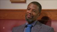 Beyond the Gates: Farewell Dr. McBride, you will be missed | Image: CBS